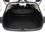 Ford Focus - fotka číslo 6