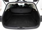 Ford Focus - fotka číslo 6