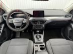 Ford Focus - fotka číslo 7