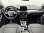 Ford Focus - fotka číslo 7