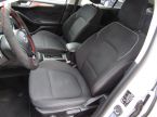 Ford Focus - fotka číslo 8