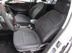 Ford Focus - fotka číslo 8