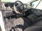Renault Trafic - fotka číslo 9