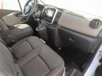 Renault Trafic - fotka číslo 10