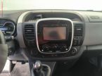 Renault Trafic - fotka číslo 11