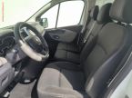 Renault Trafic - fotka číslo 18