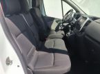 Renault Trafic - fotka číslo 19