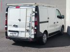 Renault Trafic - fotka číslo 3