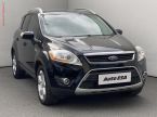 Ford Kuga - fotka číslo 0