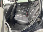 Ford Kuga - fotka číslo 9