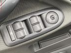 Ford Kuga - fotka číslo 10