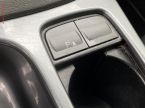 Ford Kuga - fotka číslo 13