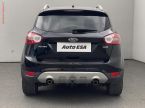 Ford Kuga - fotka číslo 4