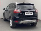 Ford Kuga - fotka číslo 5