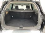 Ford Kuga - fotka číslo 6