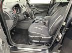 Ford Kuga - fotka číslo 8