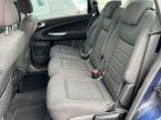 Ford S-MAX - fotka číslo 9