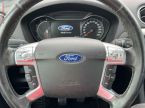 Ford S-MAX - fotka číslo 10
