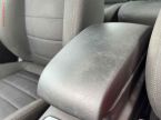 Ford S-MAX - fotka číslo 13