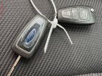 Ford S-MAX - fotka číslo 14