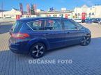 Ford S-MAX - fotka číslo 1