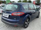 Ford S-MAX - fotka číslo 3