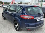 Ford S-MAX - fotka číslo 5