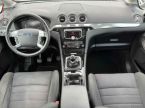 Ford S-MAX - fotka číslo 7