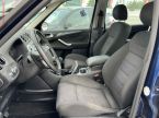 Ford S-MAX - fotka číslo 8