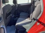 Volkswagen Tiguan - fotka číslo 9