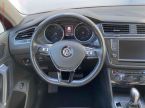 Volkswagen Tiguan - fotka číslo 10