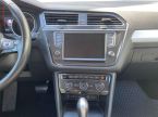 Volkswagen Tiguan - fotka číslo 11