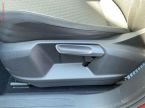 Volkswagen Tiguan - fotka číslo 14