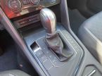 Volkswagen Tiguan - fotka číslo 16