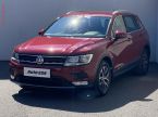 Volkswagen Tiguan - fotka číslo 2