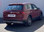 Volkswagen Tiguan - fotka číslo 3
