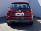 Volkswagen Tiguan - fotka číslo 4