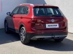 Volkswagen Tiguan - fotka číslo 5