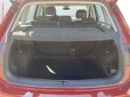 Volkswagen Tiguan - fotka číslo 6