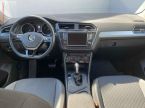 Volkswagen Tiguan - fotka číslo 7