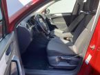 Volkswagen Tiguan - fotka číslo 8