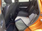Suzuki Vitara - fotka číslo 9