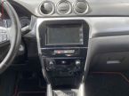 Suzuki Vitara - fotka číslo 11