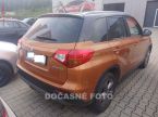 Suzuki Vitara - fotka číslo 1