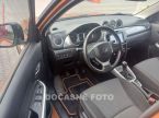 Suzuki Vitara - fotka číslo 2