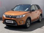 Suzuki Vitara - fotka číslo 2