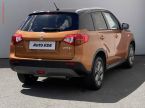 Suzuki Vitara - fotka číslo 3