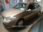 Renault Thalia - fotka číslo 0