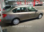 Renault Thalia - fotka číslo 1