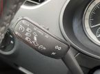 Škoda Octavia - fotka číslo 12